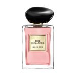 GIORGIO-ARMANI-PRIVE-ROSE-ALEXANDRIE-EDT-100ML