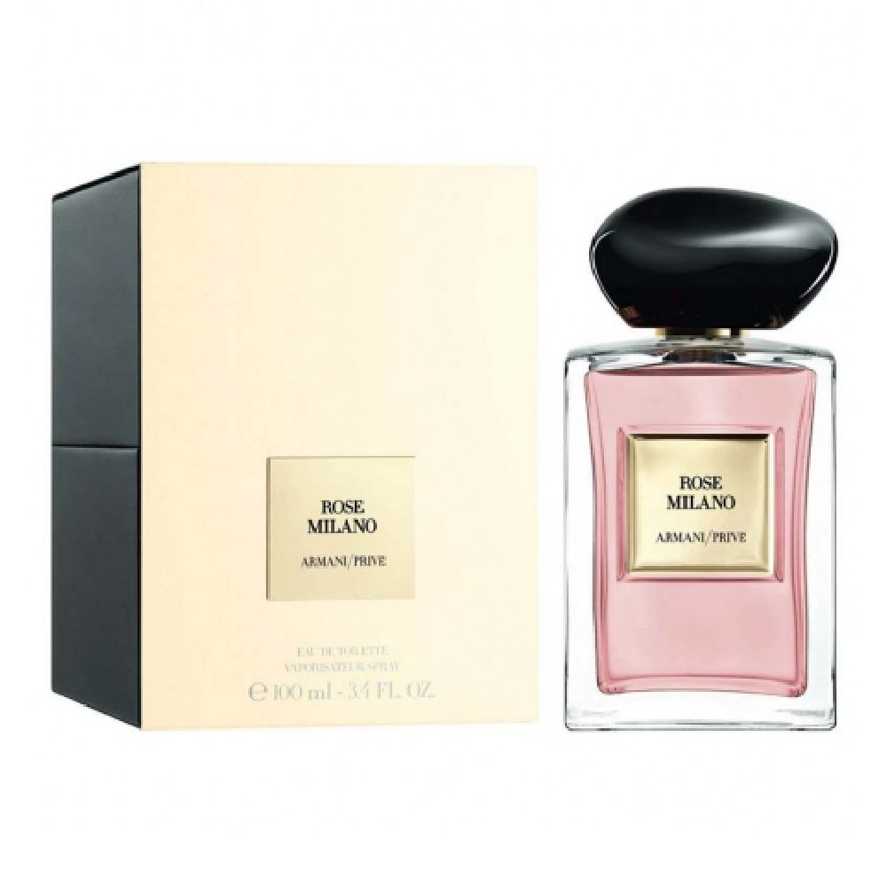 GIORGIO-ARMANI-PRIVE-ROSE-MILANO-EDT-100ML