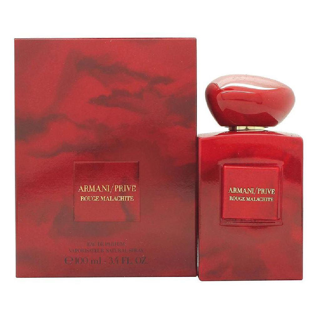 GIORGIO-ARMANI-PRIVE-ROUGE-MALACHITE-EDP-100ML