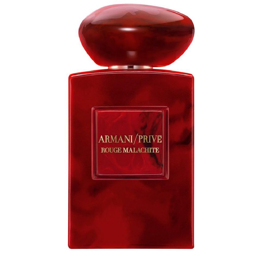 GIORGIO-ARMANI-PRIVE-ROUGE-MALACHITE-EDP-100ML