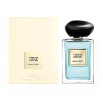GIORGIO-ARMANI-PRIVE-VETIVER-DHIVER-EDT-100ML