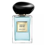 GIORGIO-ARMANI-PRIVE-VETIVER-DHIVER-EDT-100ML