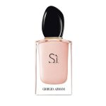 GIORGIO-ARMANI-SI-FIORI-W-EDP-100ML