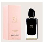 GIORGIO-ARMANI-SI-INTENSE-PARFUM-W-100ML
