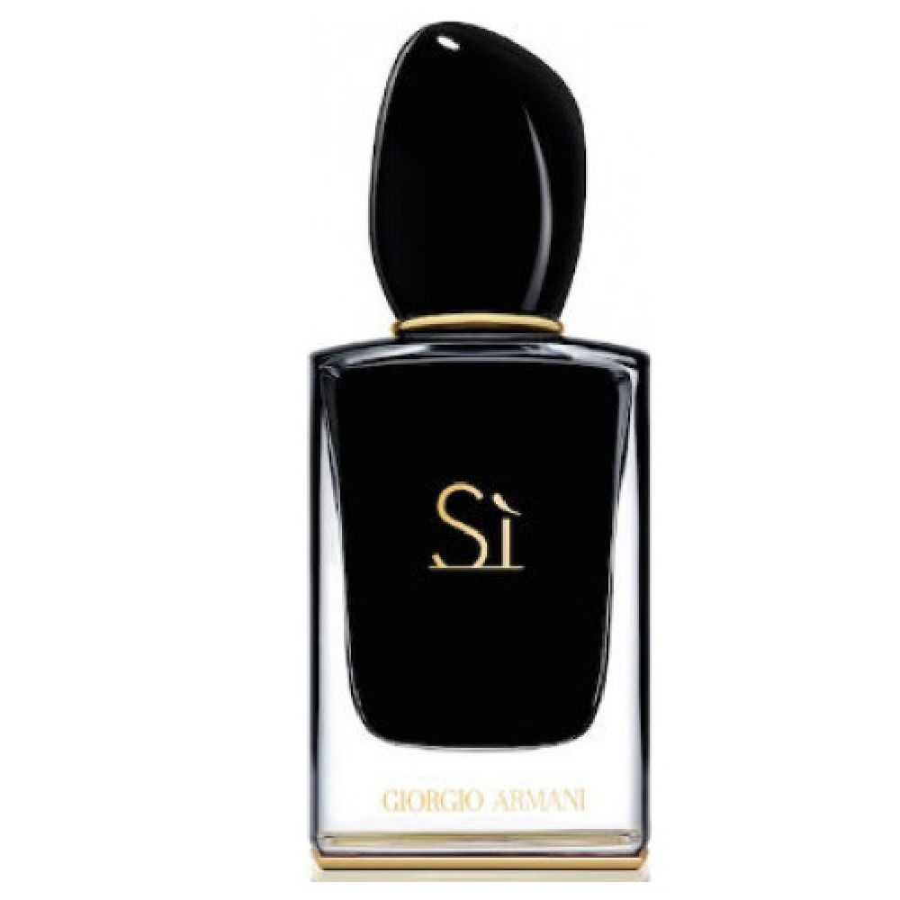 GIORGIO-ARMANI-SI-INTENSE-PARFUM-W-100ML