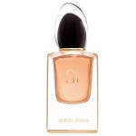 GIORGIO-ARMANI-SI-LE-PARFUM-W-EDP-40ML