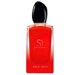 GIORGIO-ARMANI-SI-PASSIONE-INTENSE-W-EDP-100ML.