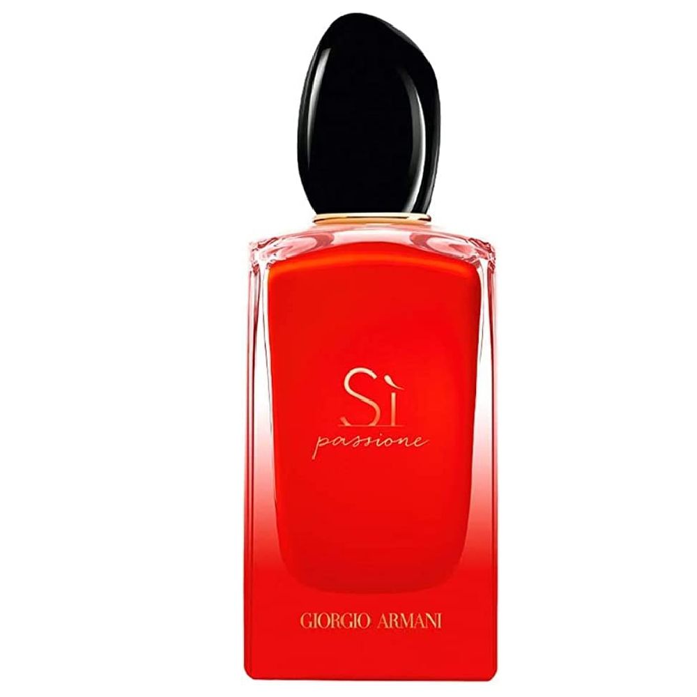 GIORGIO-ARMANI-SI-PASSIONE-INTENSE-W-EDP-100ML.
