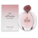 GIORGIO-ARMANI-SKY-DI-GIOIA-W-EDP-100ML