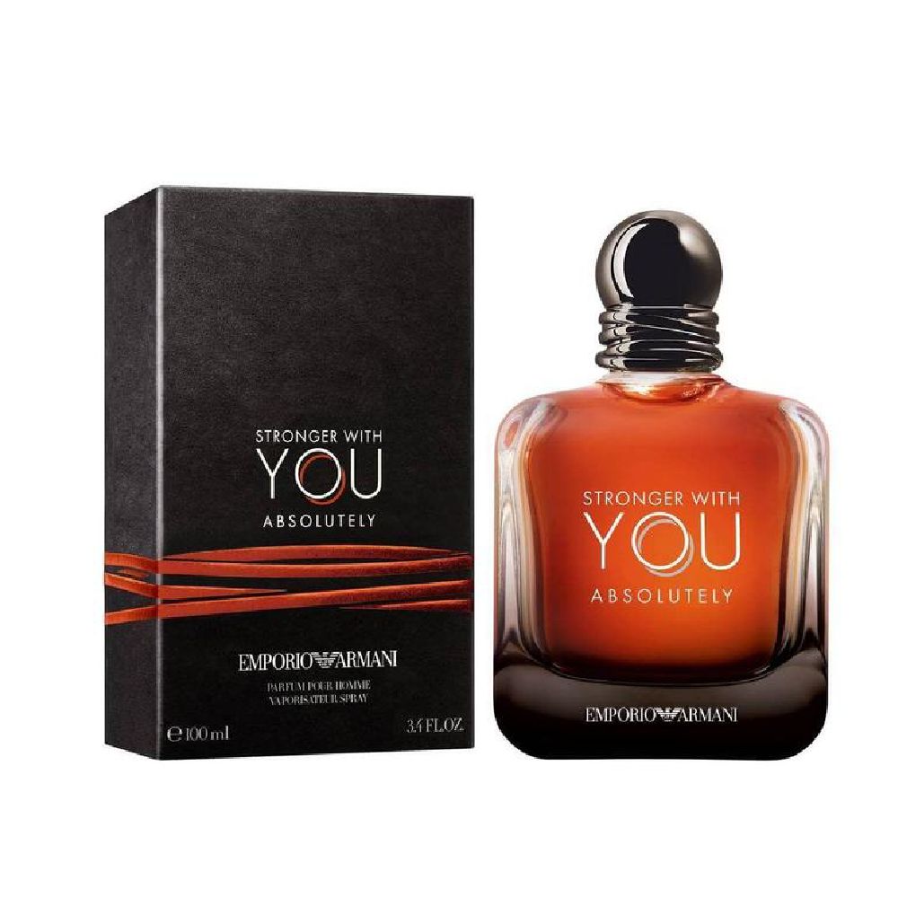 GIORGIO-ARMANI-STRONGER-WITH-YOU-ABSOLUTELY-M-PARFUM-100ML