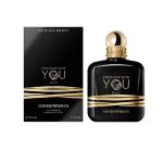 GIORGIO-ARMANI-STRONGER-WITH-YOU-OUD-100ML