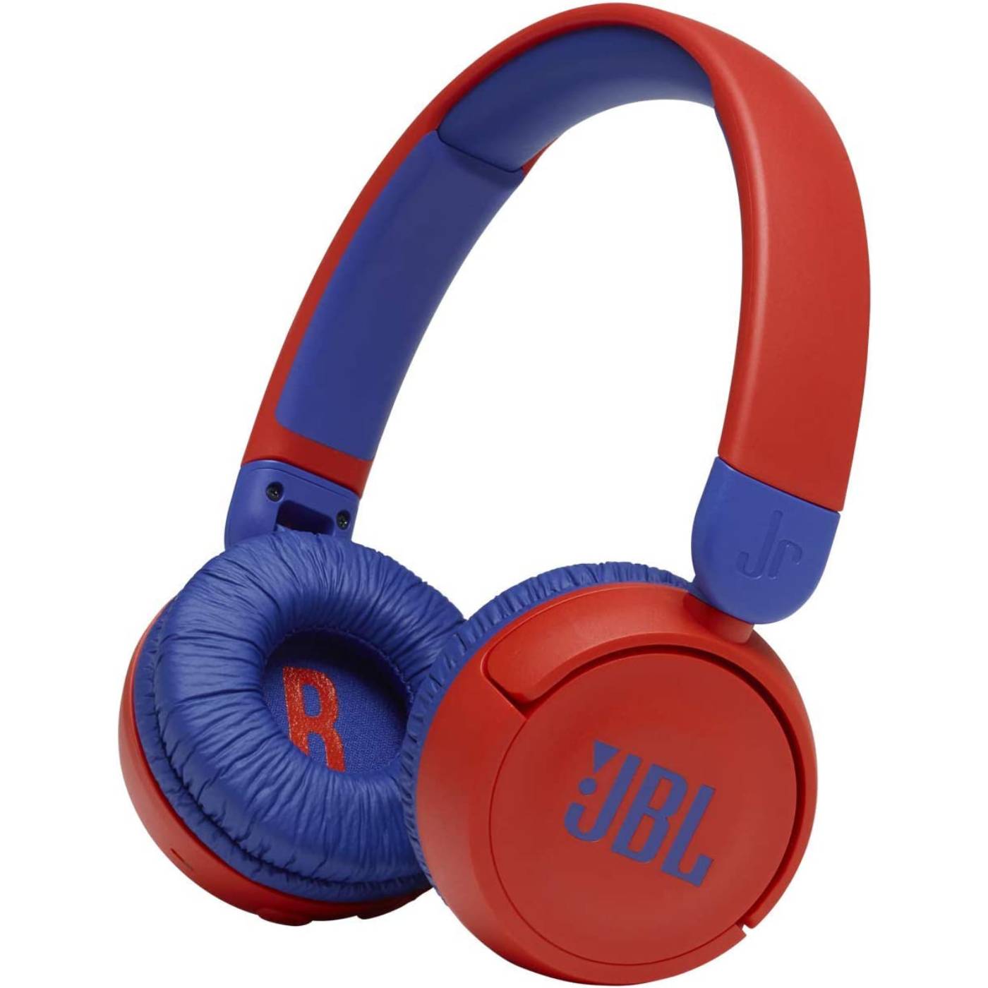 Jr headphones best sale