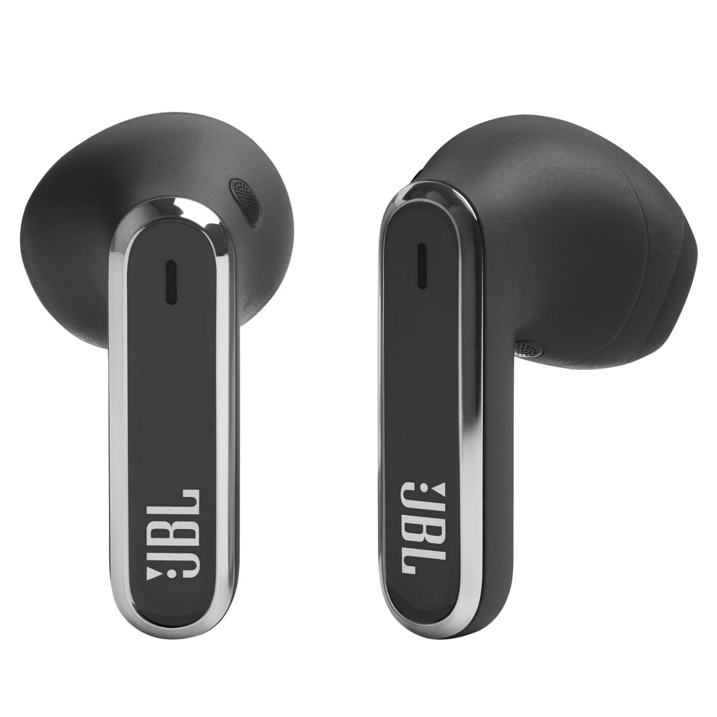 JBL Live Flex True Wireless Noise Cancelling Earbuds - Eshtir.com