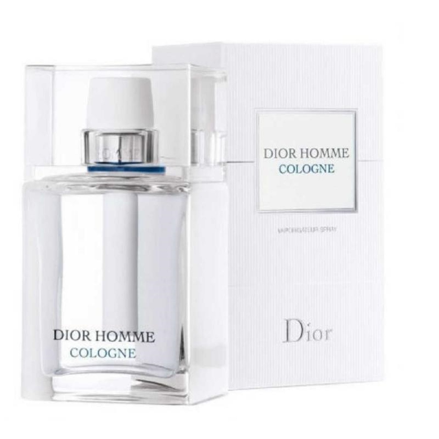 dior-homme-cologne-uae