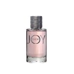 dior-joy-edp-uae-50ml