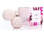 ARIANA-GRANDE-SWEET-LIKE-CANDY-W-EDP-100ML