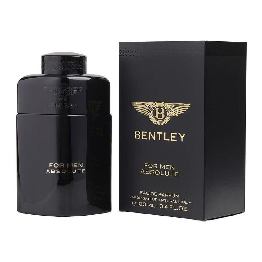 BENTLEY-ABSOLUTE-M-EDP-100ML