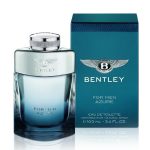 BENTLEY-AZURE-M-EDT-100ML