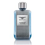 BENTLEY-MOMENTUM-UNLIMITED-EDT-100ML-