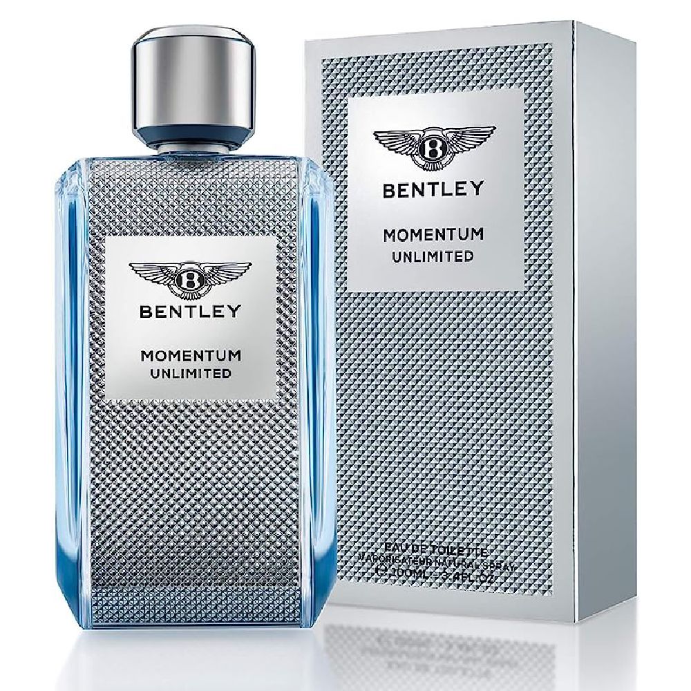 BENTLEY-MOMENTUM-UNLIMITED-EDT-100ML