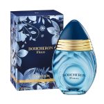 BOUCHERON-FLEURS-W-EDP-100ML