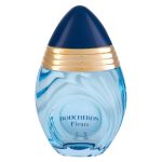BOUCHERON-FLEURS-W-EDP-100ML