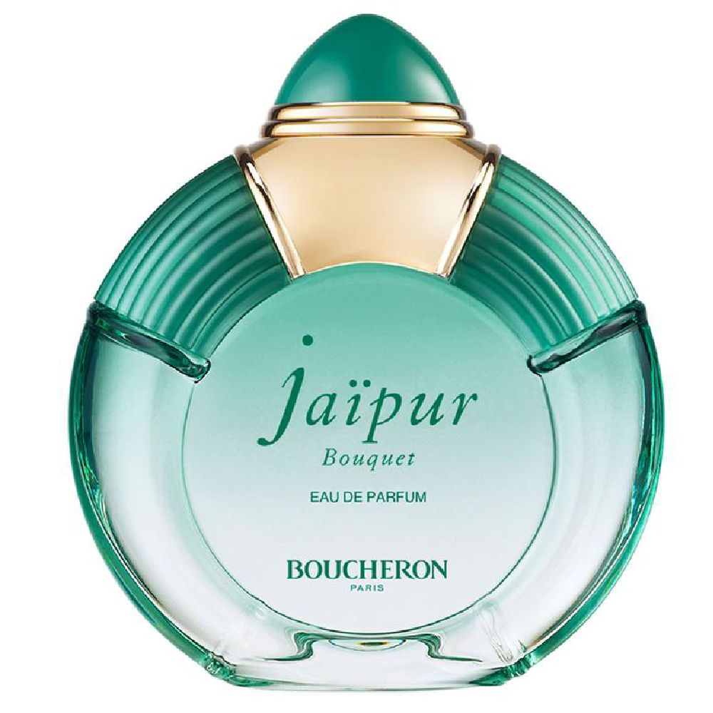 BOUCHERON-JAIPUR-BOUQUET-W-EDP-100ML