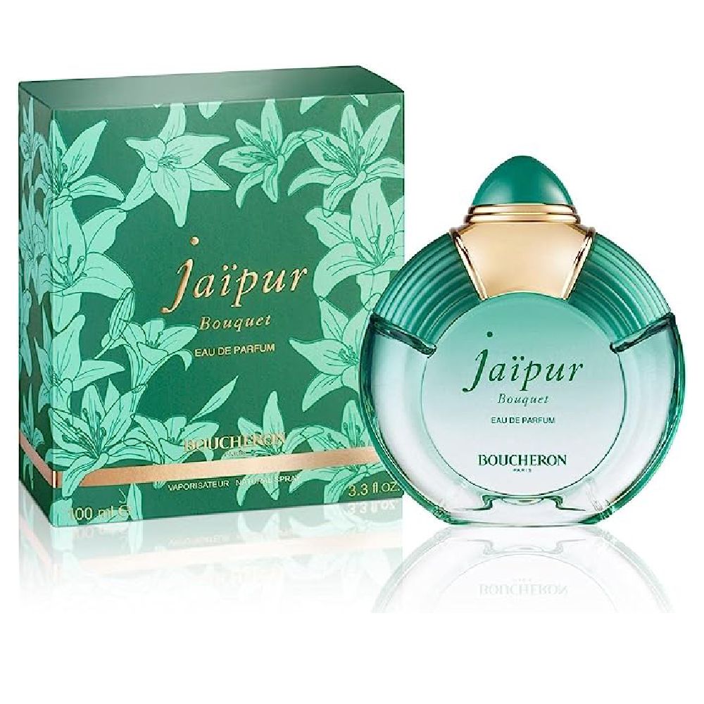 BOUCHERON-JAIPUR-BOUQUET-W-EDP-100ML