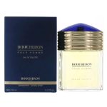 BOUCHERON-M-EDT-100ML