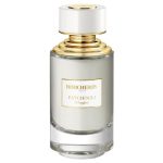 BOUCHERON-PATCHOULI-D-ANGKOR-U-EDP-125ML