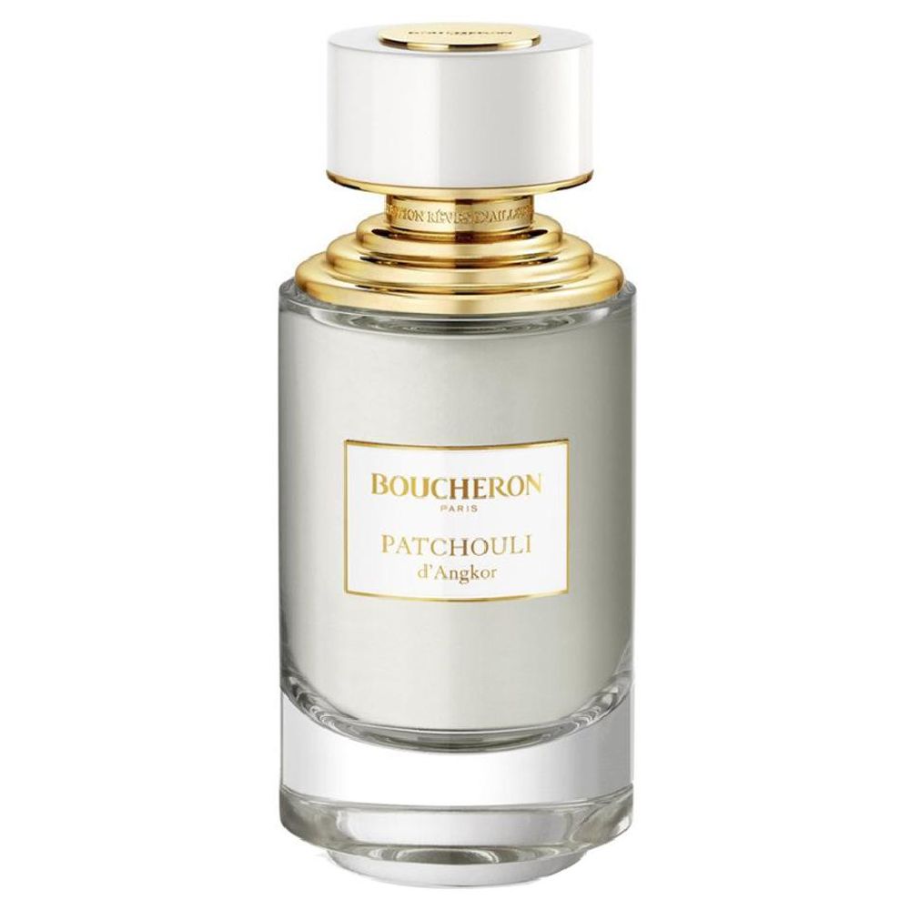 BOUCHERON-PATCHOULI-D-ANGKOR-U-EDP-125ML