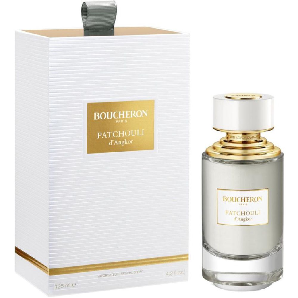 BOUCHERON-PATCHOULI-D-ANGKOR-U-EDP-125ML
