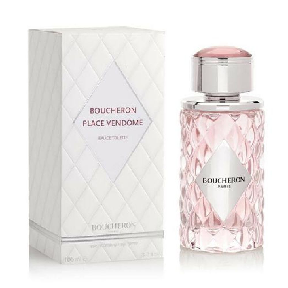 BOUCHERON-PLACE-VENDOME-W-EDT-100ML