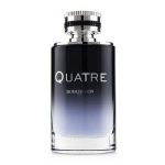 BOUCHERON QUATRE ABSOLU DE NUIT (M) EDP 100ML (1) BOUCHERON-QUATRE-ABSOLU-DE-NUIT-M-EDP-100ML