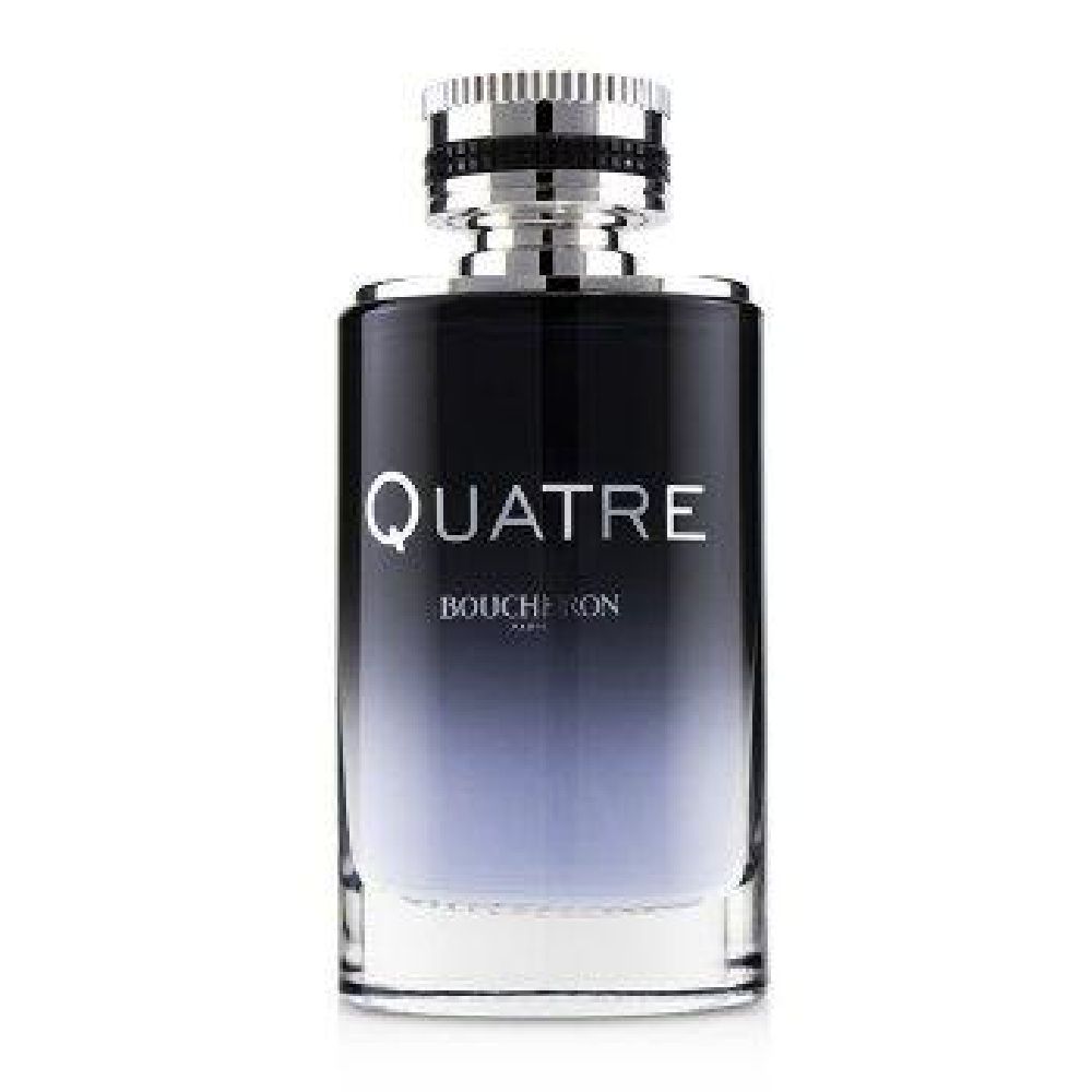 BOUCHERON QUATRE ABSOLU DE NUIT (M) EDP 100ML (1) BOUCHERON-QUATRE-ABSOLU-DE-NUIT-M-EDP-100ML