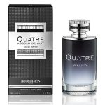 BOUCHERON QUATRE ABSOLU DE NUIT (M) EDP 100ML BOUCHERON-QUATRE-ABSOLU-DE-NUIT-M-EDP-100ML.