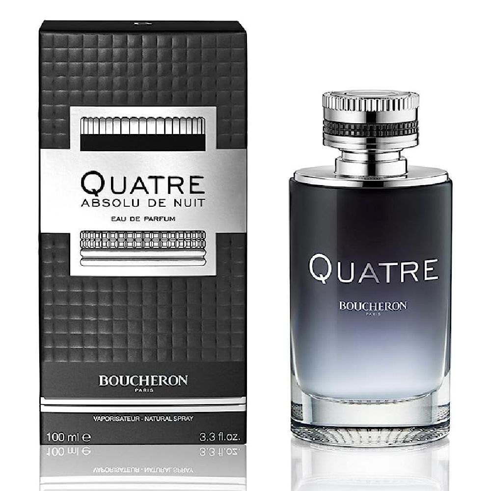 BOUCHERON QUATRE ABSOLU DE NUIT (M) EDP 100ML BOUCHERON-QUATRE-ABSOLU-DE-NUIT-M-EDP-100ML.
