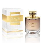BOUCHERON-QUATRE-ABSOLU-DE-NUIT-W-EDP-100ML.