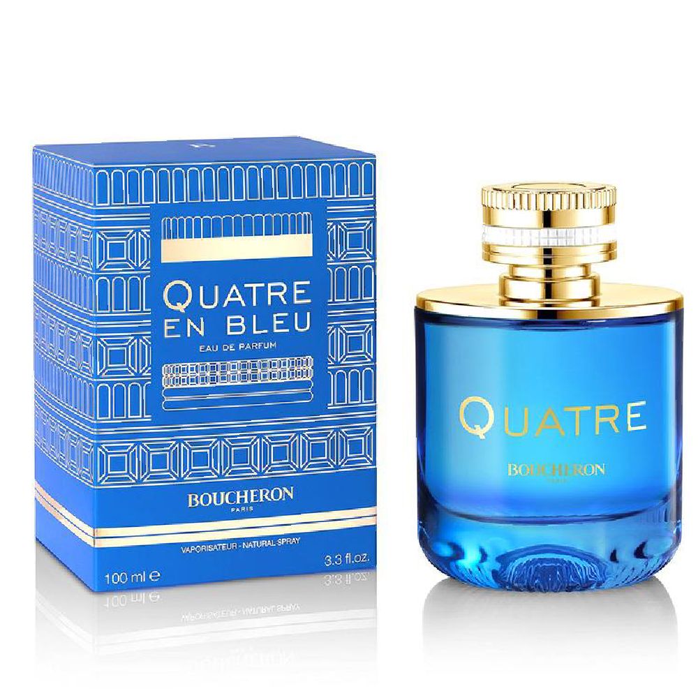 BOUCHERON-QUATRE-EN-BLEU-W-EDP-100ML