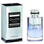 BOUCHERON-QUATRE-INTENSE-M-EDT-100ML