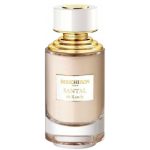 BOUCHERON-SANTAL-DE-KANDY-EDP-125ML