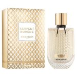 BOUCHERON-SERPENT-BOHEME-EDP-W-90ML
