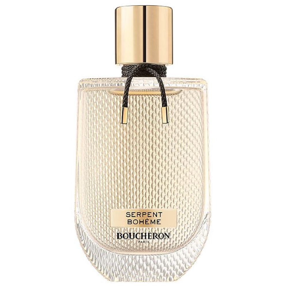 BOUCHERON-SERPENT-BOHEME-EDP-W-90ML.j