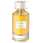 BOUCHERON-VANILLE-DE-ZANZIBAR-EDP-125ML
