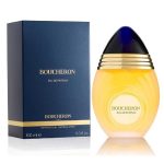 BOUCHERON-W-EDP-100ML