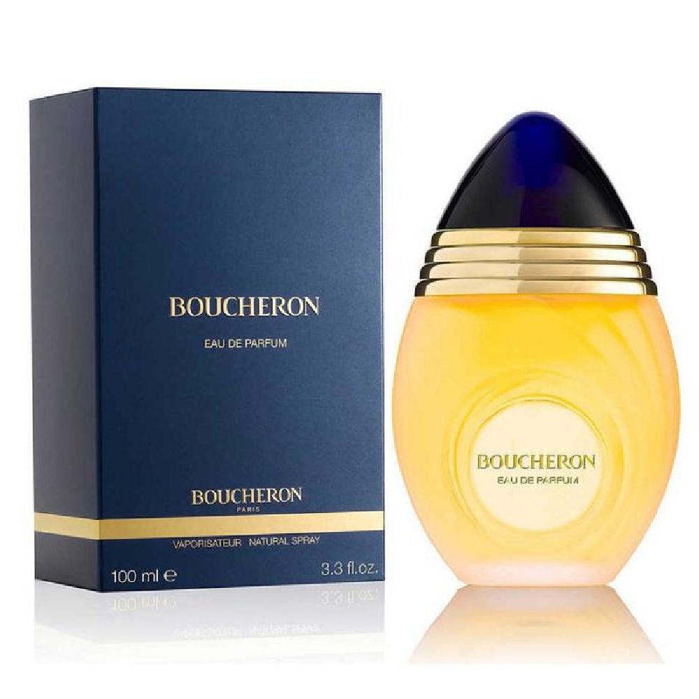 BOUCHERON-W-EDP-100ML