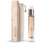 BURBERRY-BODY-INTENSE-W-EDP-85ML.