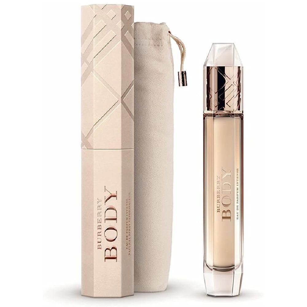 BURBERRY-BODY-INTENSE-W-EDP-85ML.