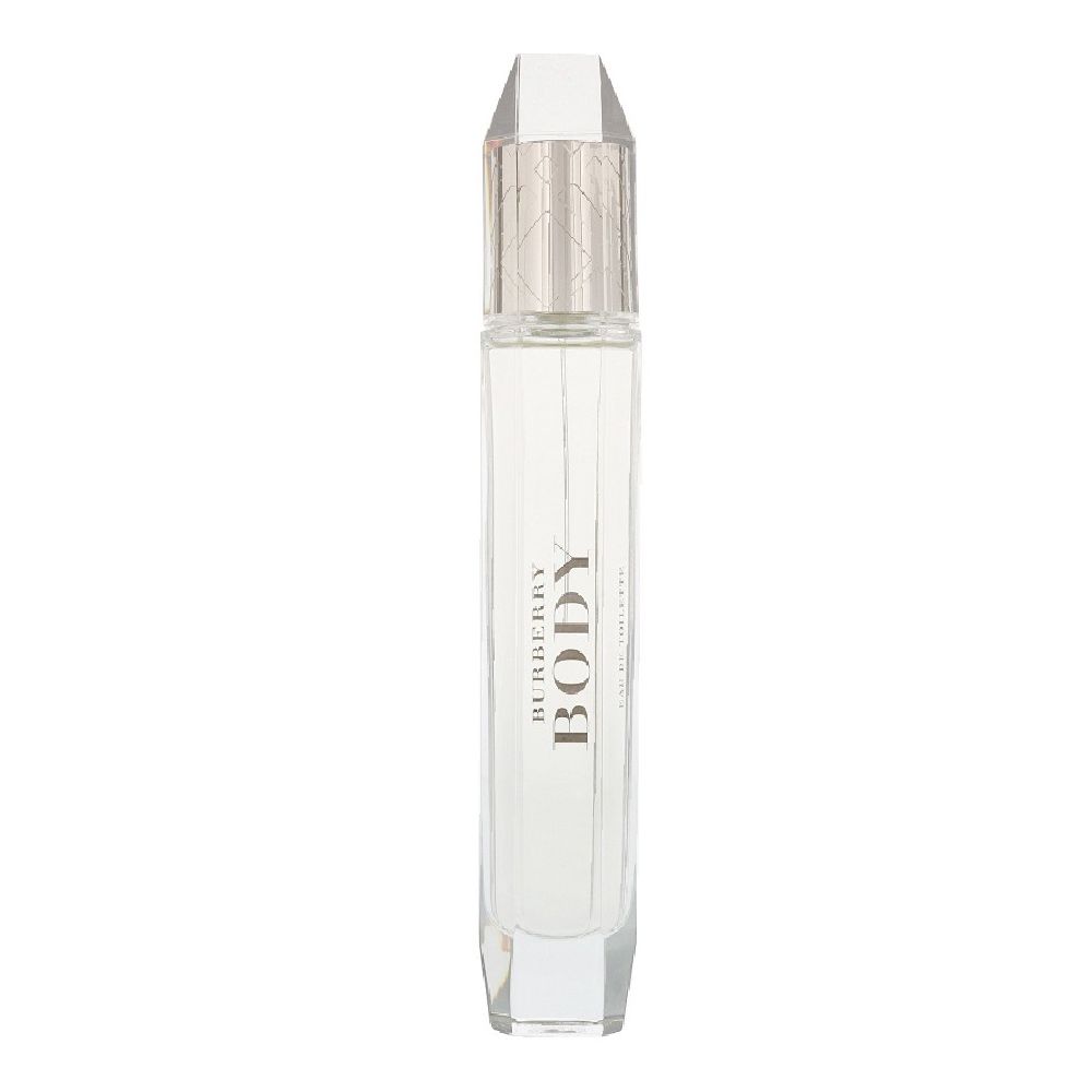 BURBERRY-BODY-W-EDT-85ML