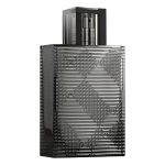 BURBERRY-BRIT-RHYTHM-INTENSE-M-EDT-90ML